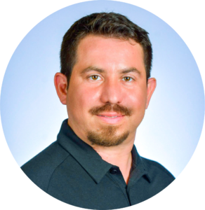 Daniel Garcia, Founder of Seattle Web Service LLC