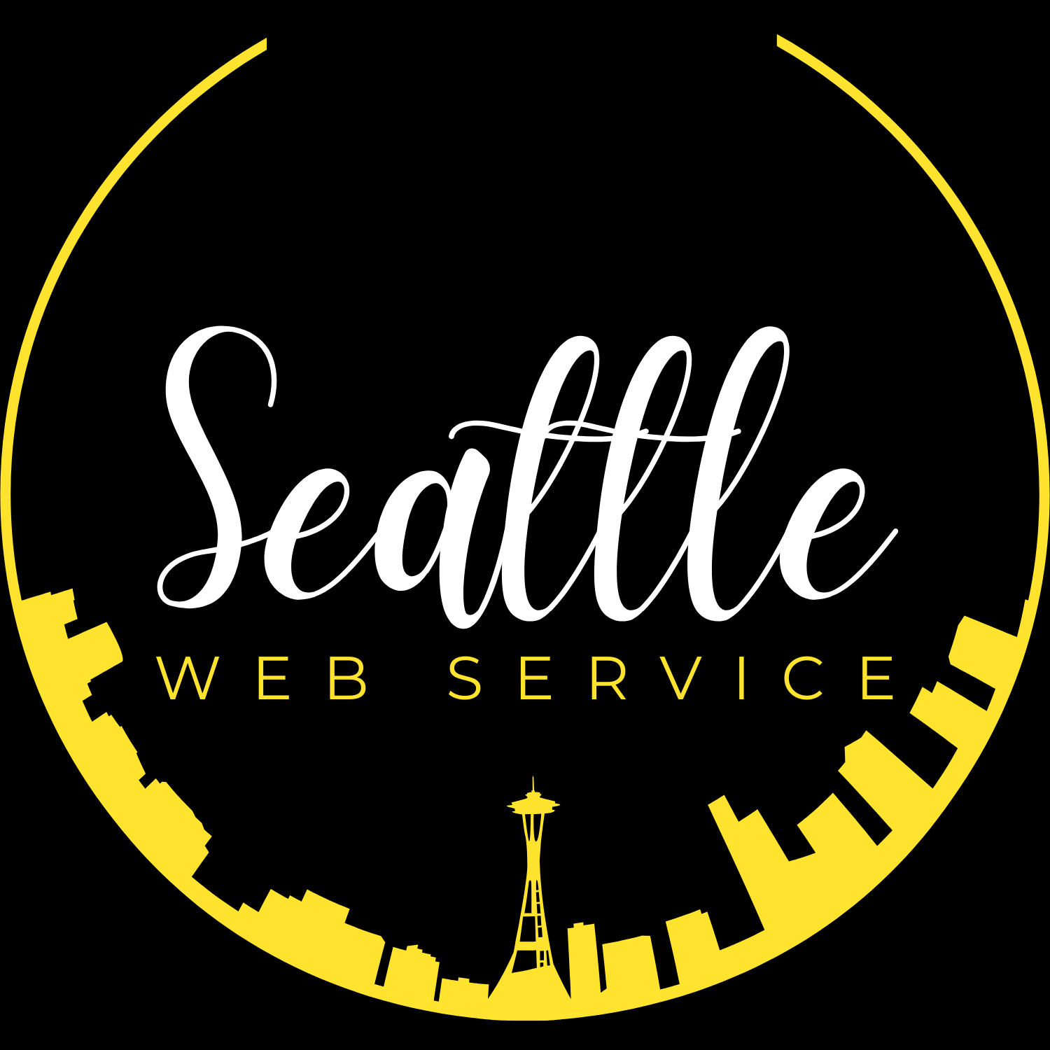 Seattle Web Service LLC